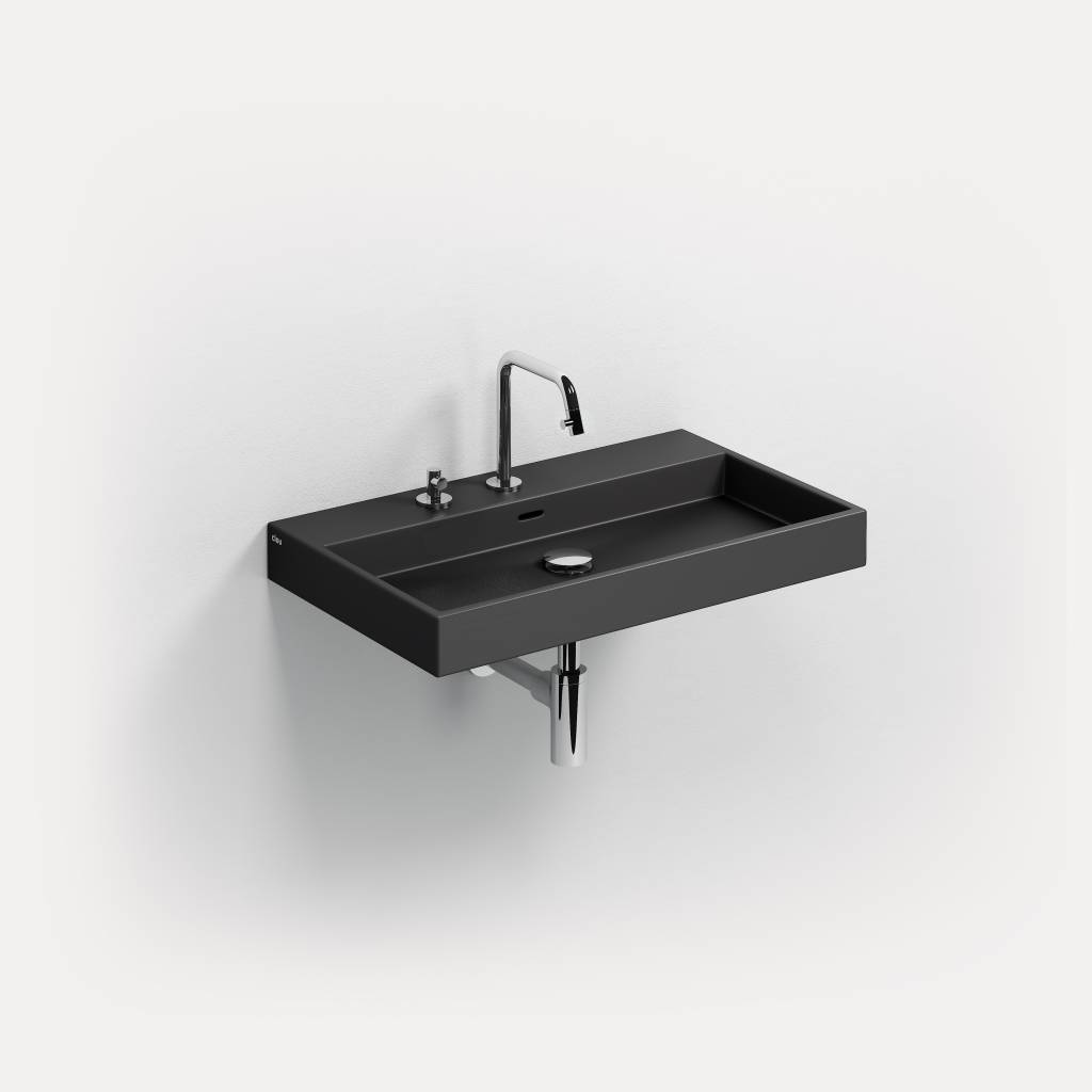 Wash Me washbasin 70 cm