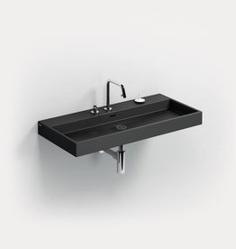 Mini Wash Me hand basin 56 cm, right - Clou store_