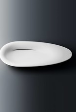 First opzetwastafel