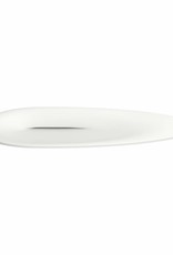First opzetwastafel