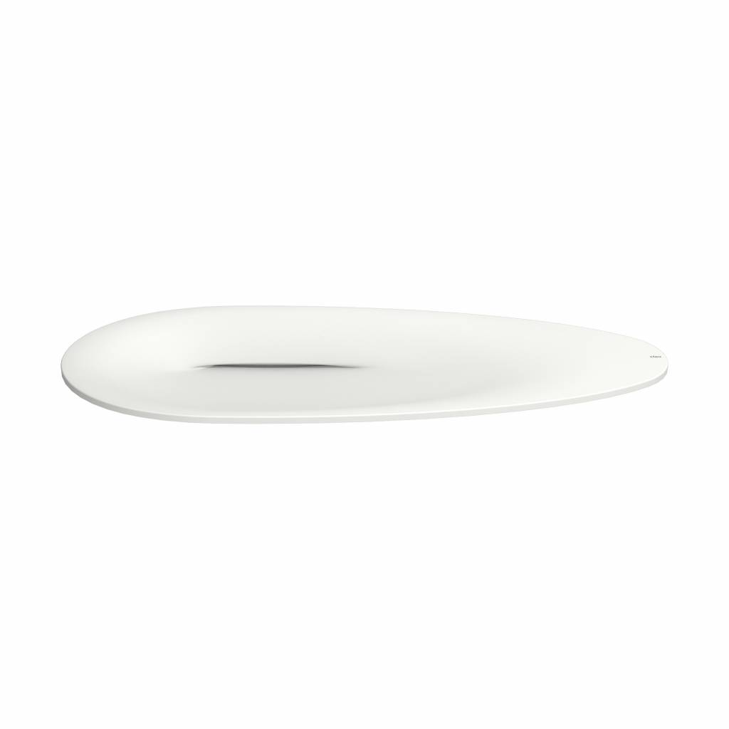 First opzetwastafel