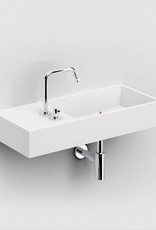 Wash Me washbasin 75 cm