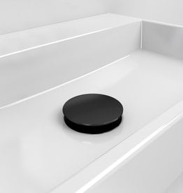 Nettoyez Votre Maison Instantanément Avec Cet Ensemble De Mini-balai  Portable Sans Mains - Parfait Pour La Cuisine, La Voiture, Les Toilettes Et  Plus Encore!, Mode en ligne