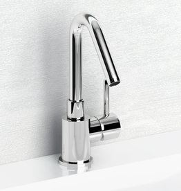 Aérateur chromé réglable pour robinet - Pièces de rechange et accéssoirs pour  robinets - Robinets profesionnels - Fricosmos