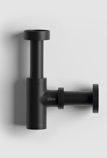 Minisuk siphon pour lave-mains