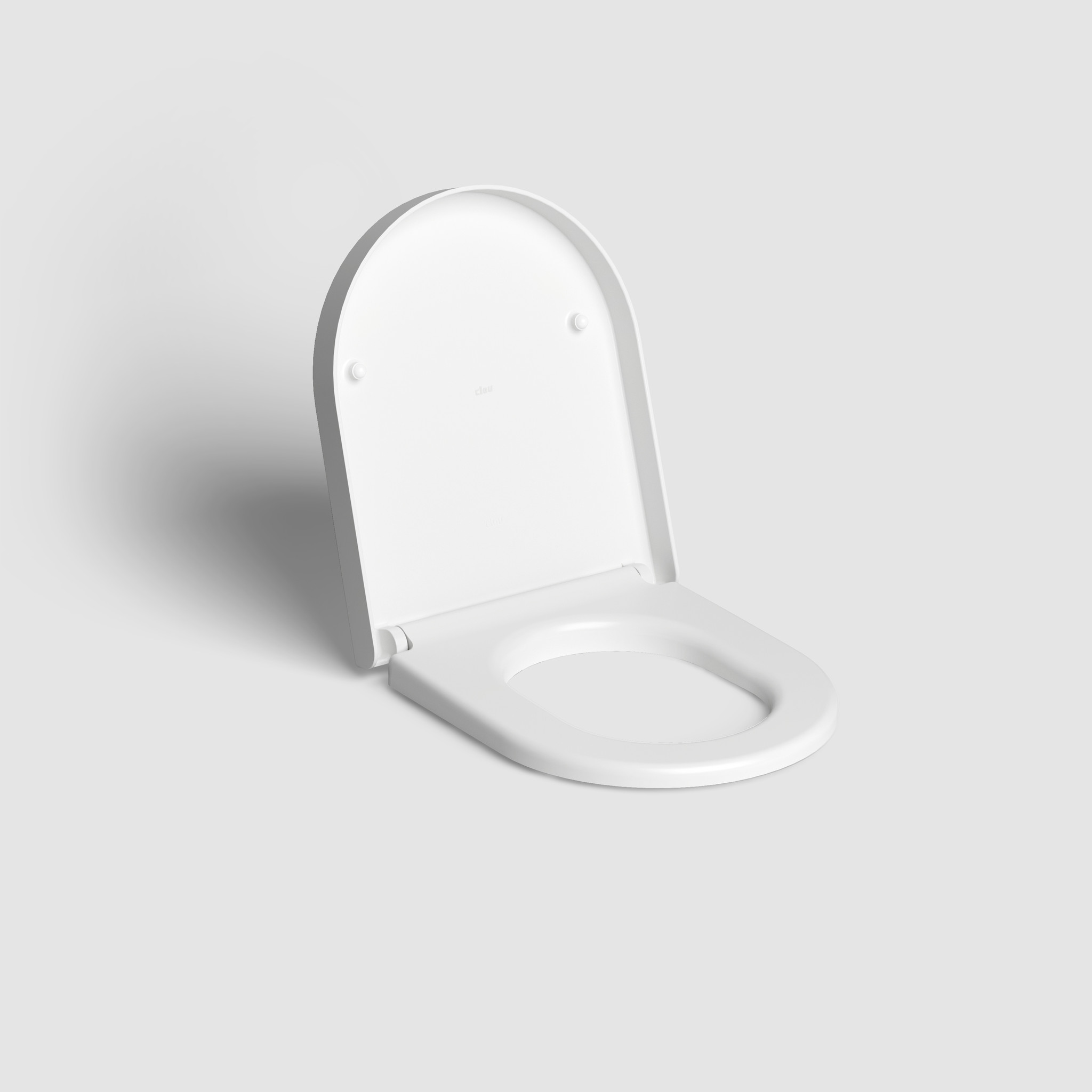 Hammock Toiletzitting met deksel tbv (New) Hammock toilet