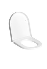 Hammock Toiletzitting met deksel tbv (New) Hammock toilet