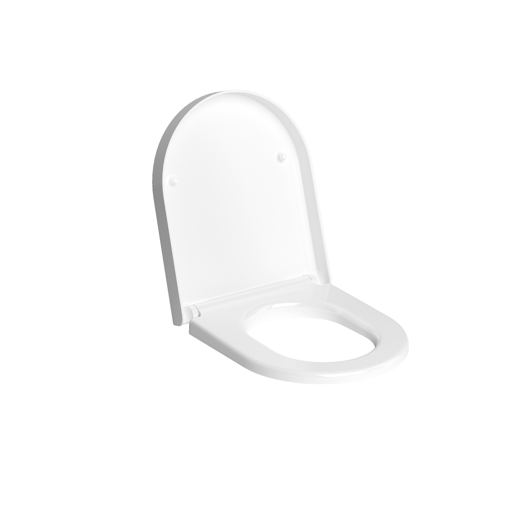 Hammock Toiletzitting met deksel tbv (New) Hammock toilet