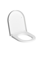 Hammock Toiletzitting met deksel tbv (New) Hammock toilet