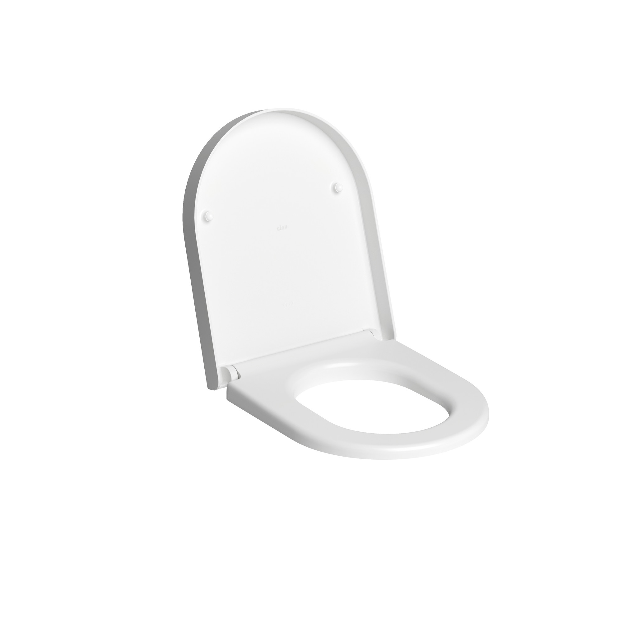 Hammock Toiletzitting met deksel tbv (New) Hammock toilet