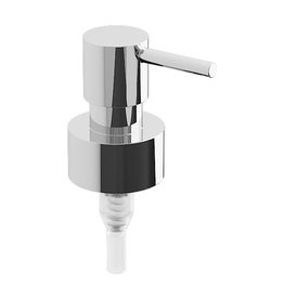 pompe pour Quadria & Sjokker distributeurs de savon liquide 100 & 200 cc