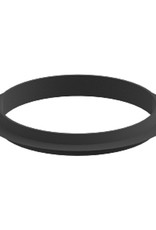 InBe O-ring for InBe washbasin stop/go-drains