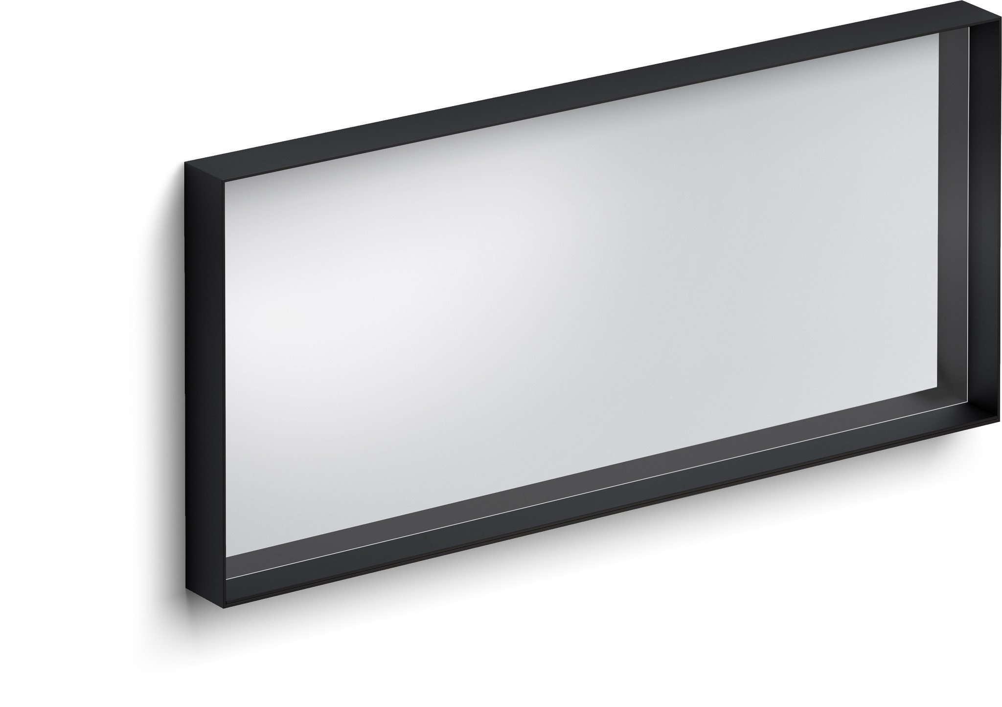 Look at Me Mirror 110 cm with frame