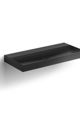 New Wash Me washbasin 90 cm