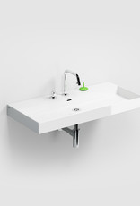 New Wash Me washbasin 90 cm
