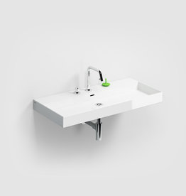 New Wash Me lavabo 90 cm