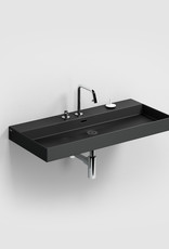 New Wash Me lavabo 90 cm