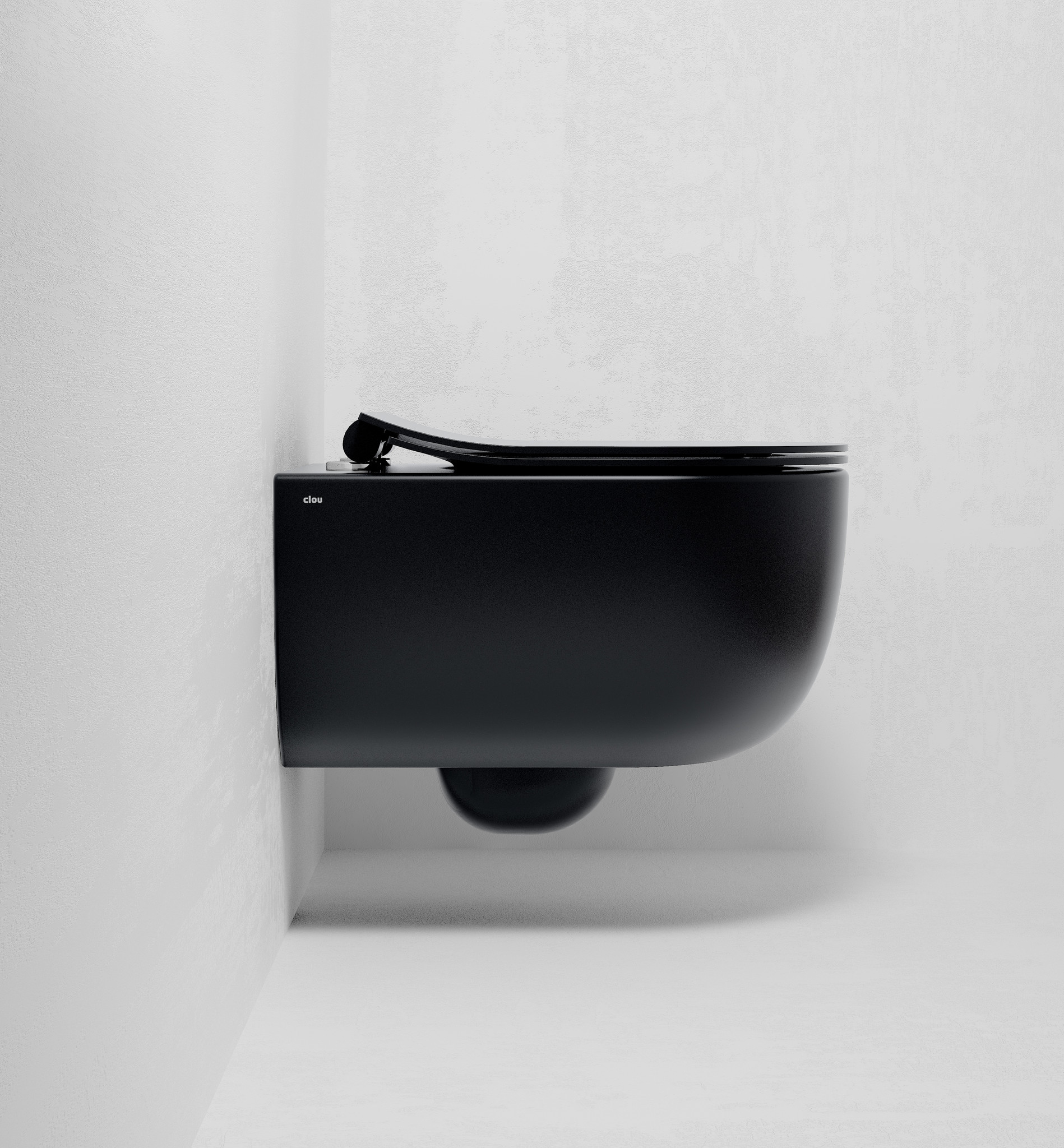 Hammock Dunne toiletzitting met deksel tbv (New) Hammock toilet