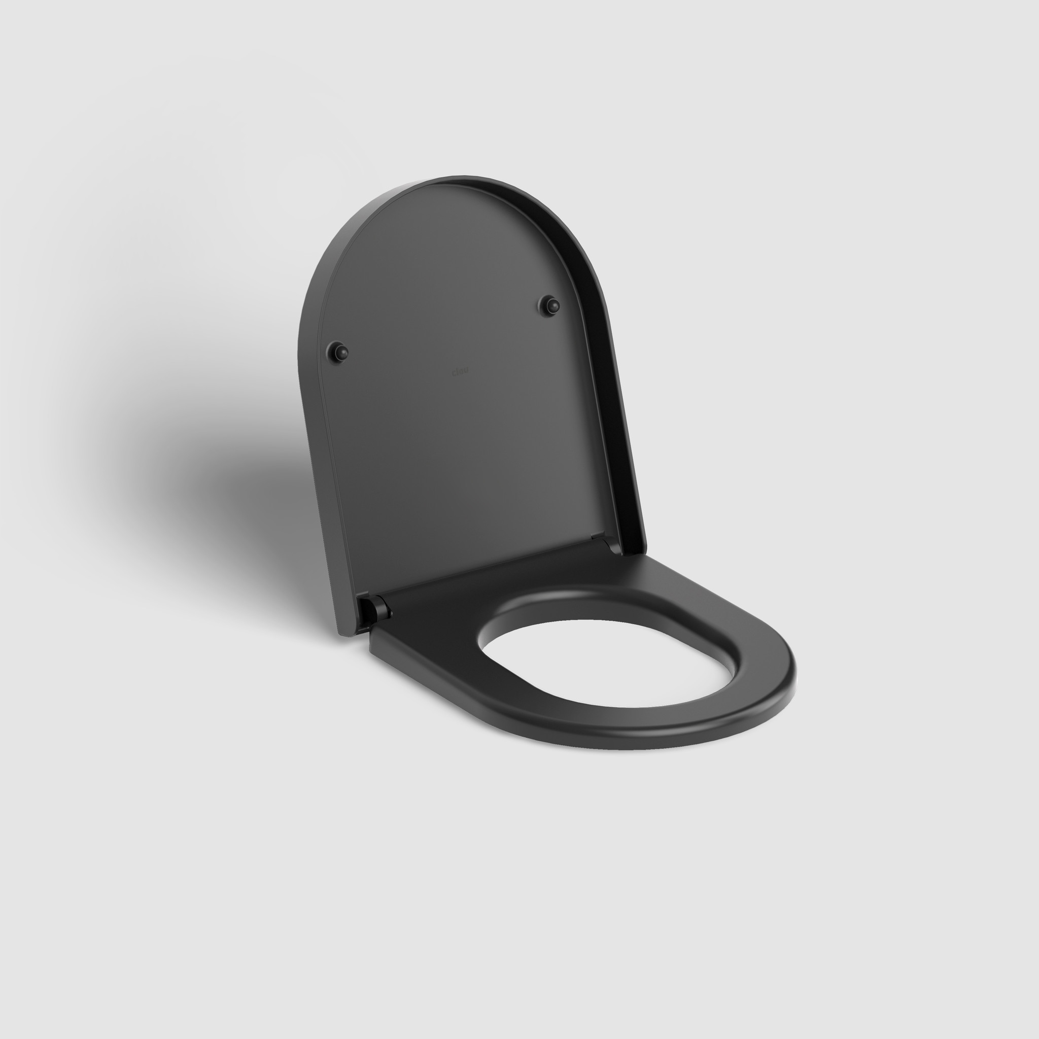 Hammock Toiletzitting met deksel tbv (New) Hammock toilet