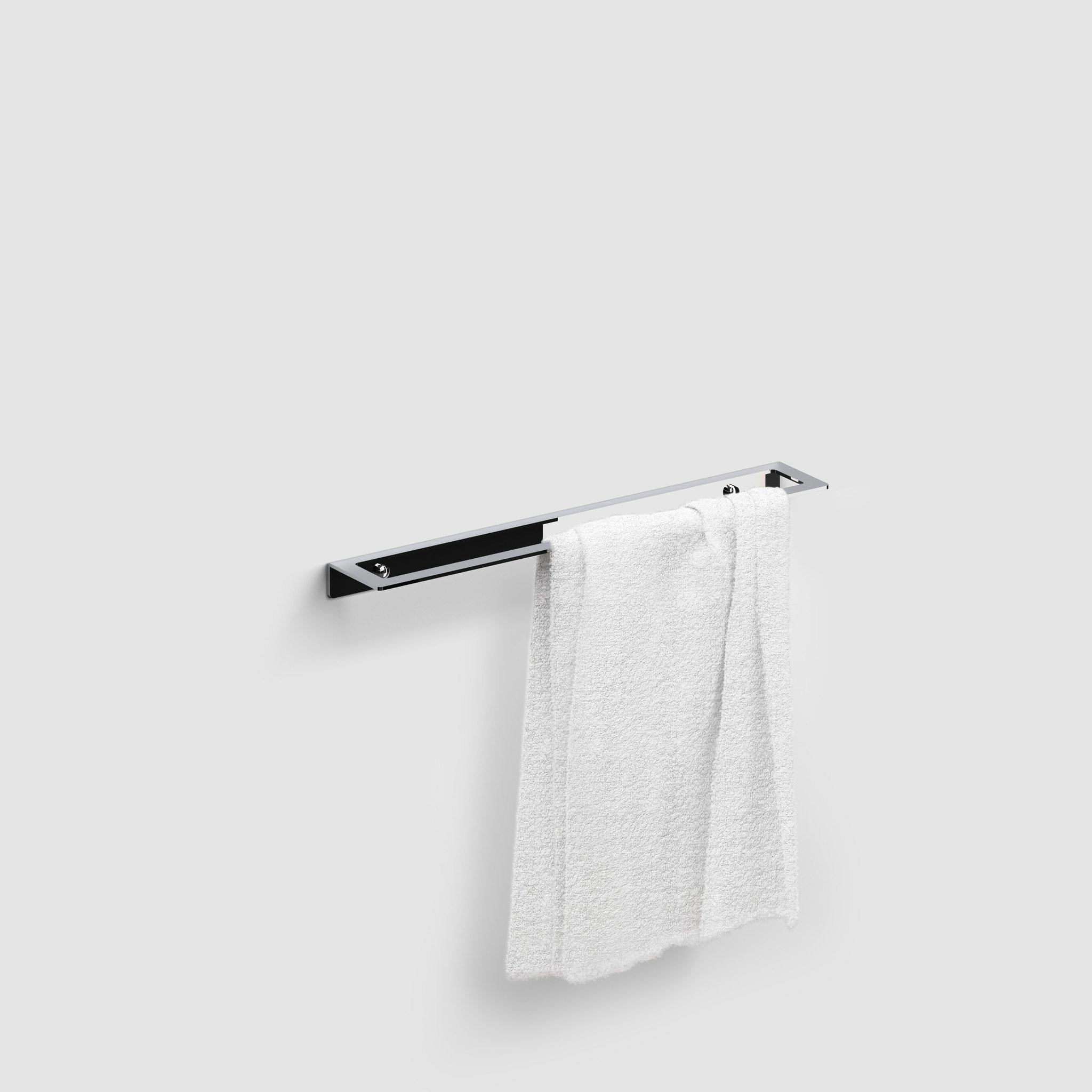 Towel Bars - TheBathOutlet