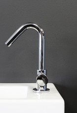 InBe cold water tap