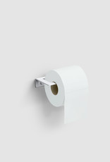 Fold Fold toiletrolhouder