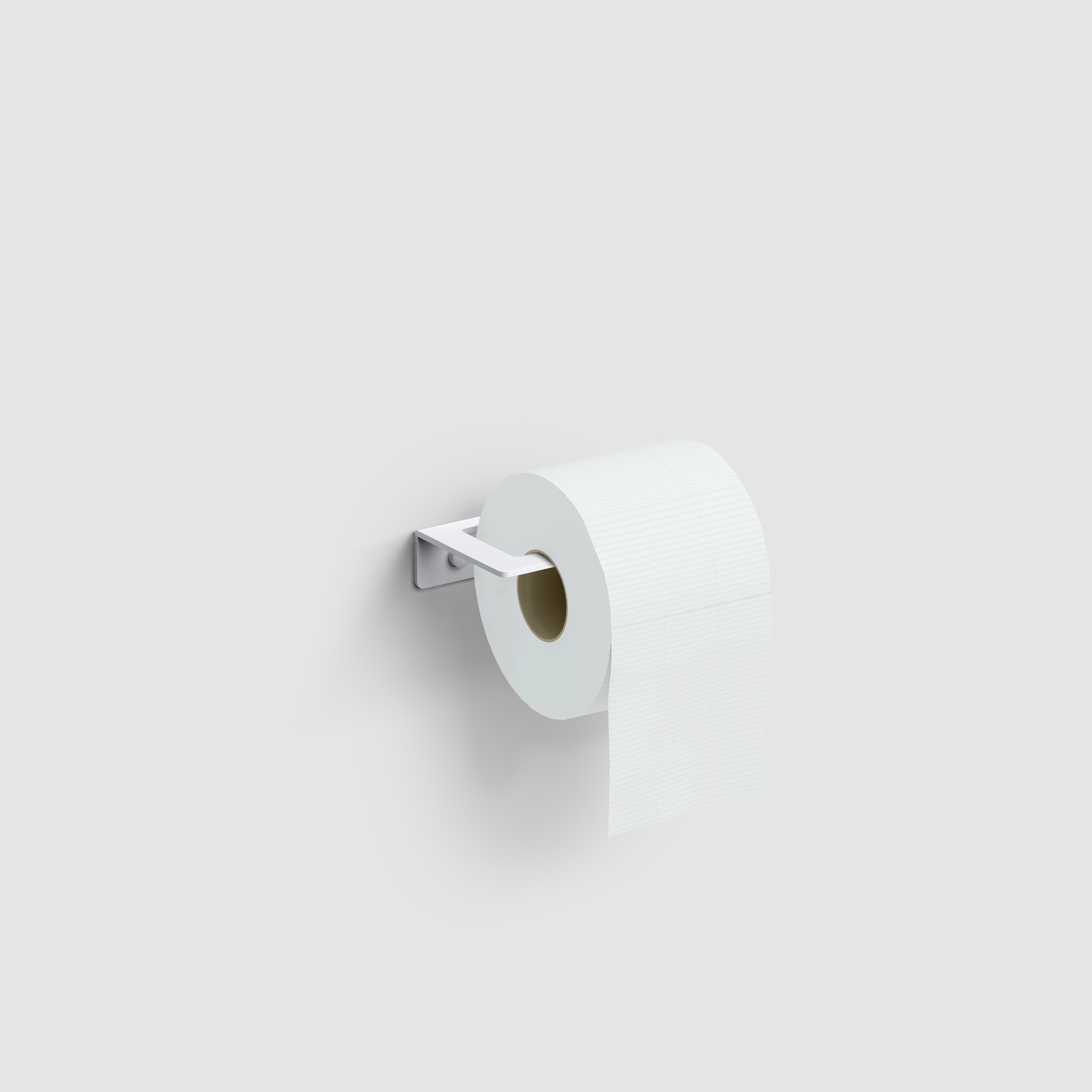 Fold Fold toilet paper holder