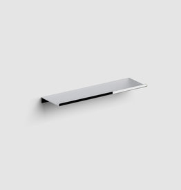 Fold shelf 50 cm