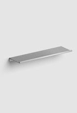 Fold shelf 50 cm