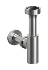 Minisuk siphon pour lave-mains