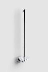 Kaldur backup paper holder for 3 pieces