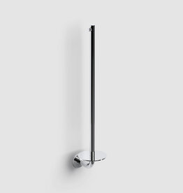 Kaldur backup paper holder for 3 pieces