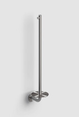 Kaldur backup paper holder for 3 pieces