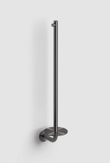 Kaldur backup paper holder for 3 pieces