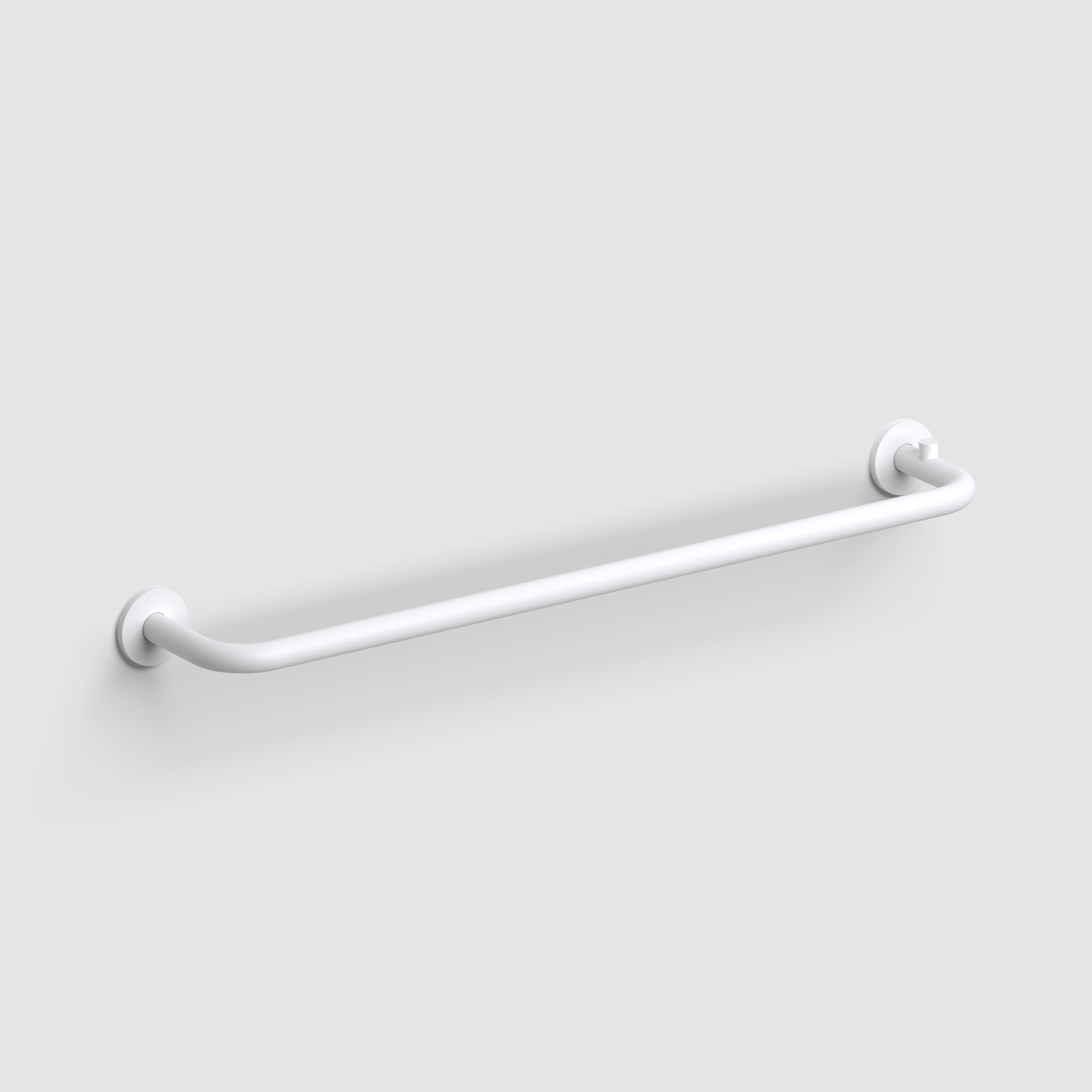 Kaldur towel rail 45 cm