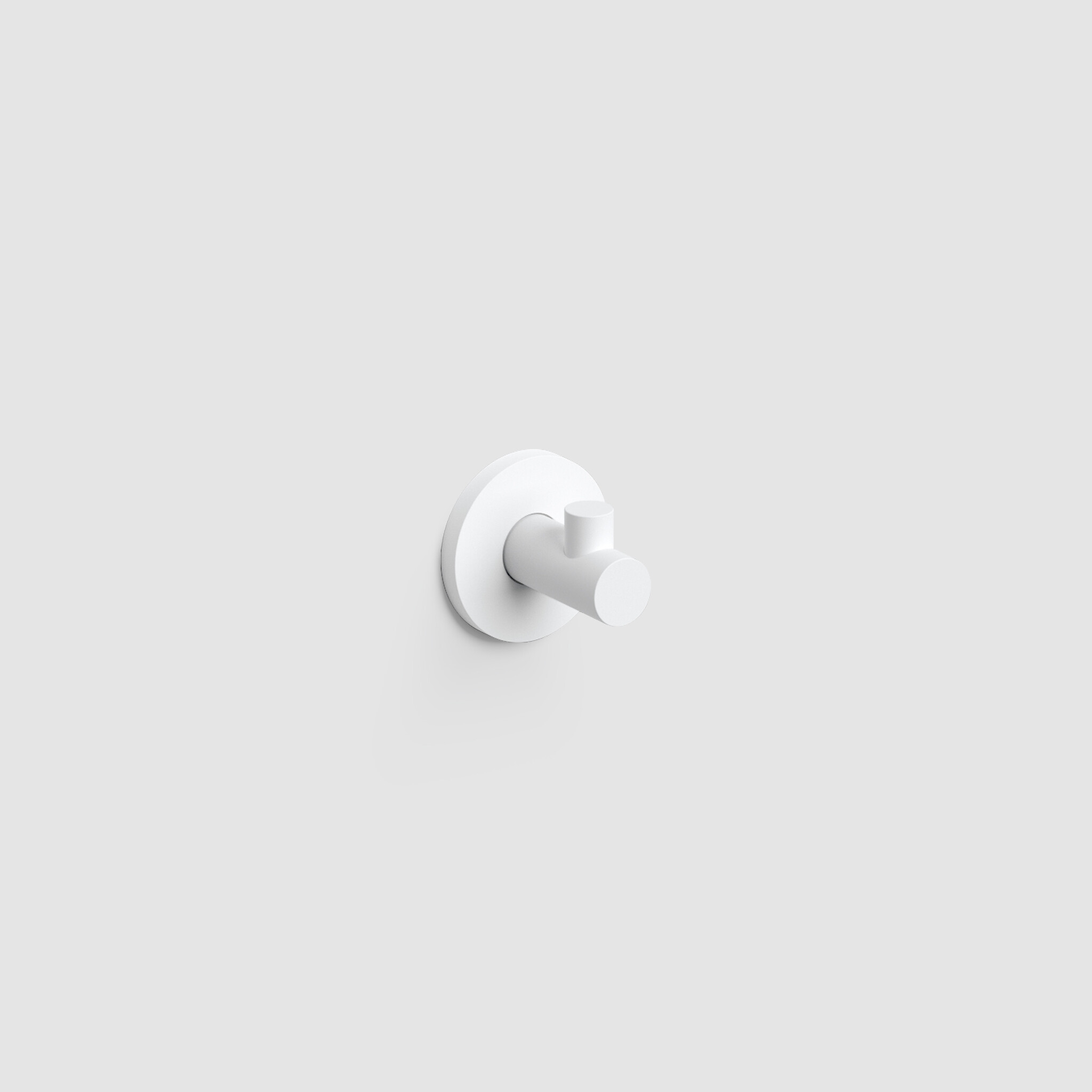 Kaldur single hook