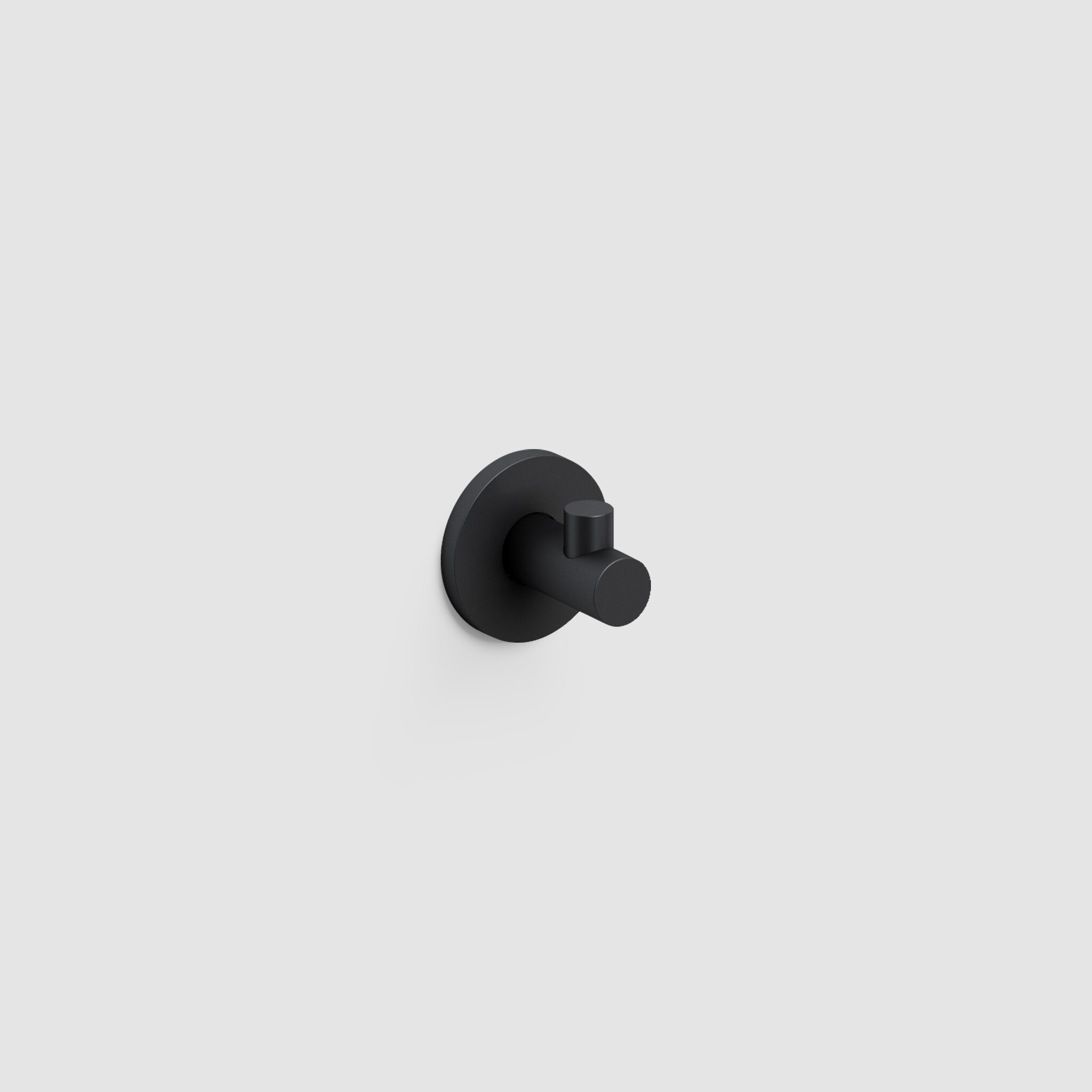 Kaldur single hook