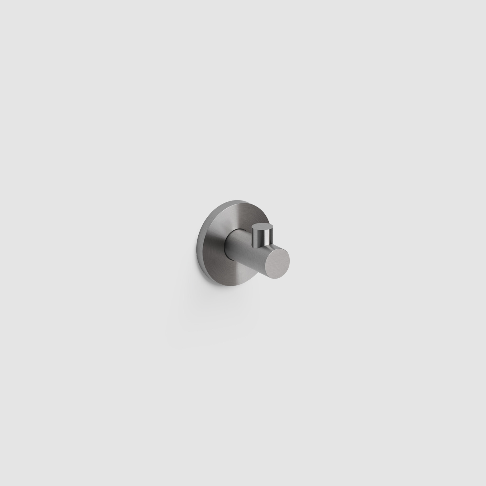 Kaldur single hook