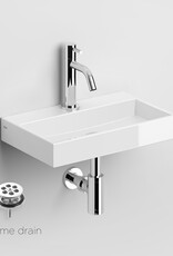 One-Click Set lave-mains One-Click (lave-mains Mini Wash Me, Freddo 2L, Minisuk)