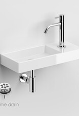 One-Click One-Click handbasin set (Mini Wash Me handbasin, Freddo 2L, MiniSuk)