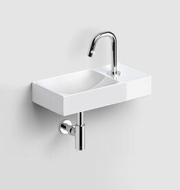 One-Click One-Click fonteinset '38 Vale'