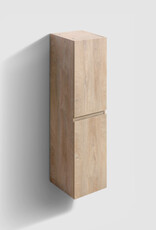 InBe InBe column cabinet 130cm