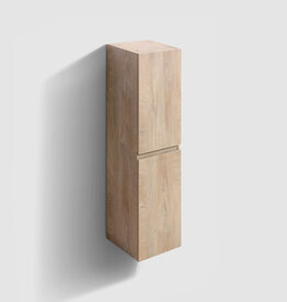 InBe InBe column cabinet 130cm