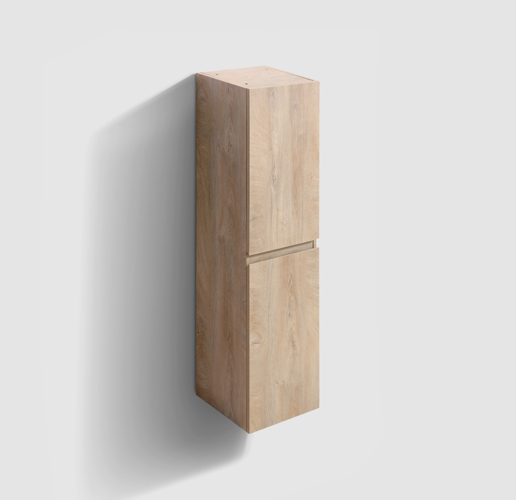 InBe InBe column cabinet 130cm