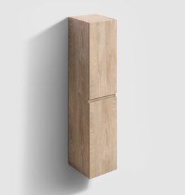 InBe InBe column cabinet 180cm