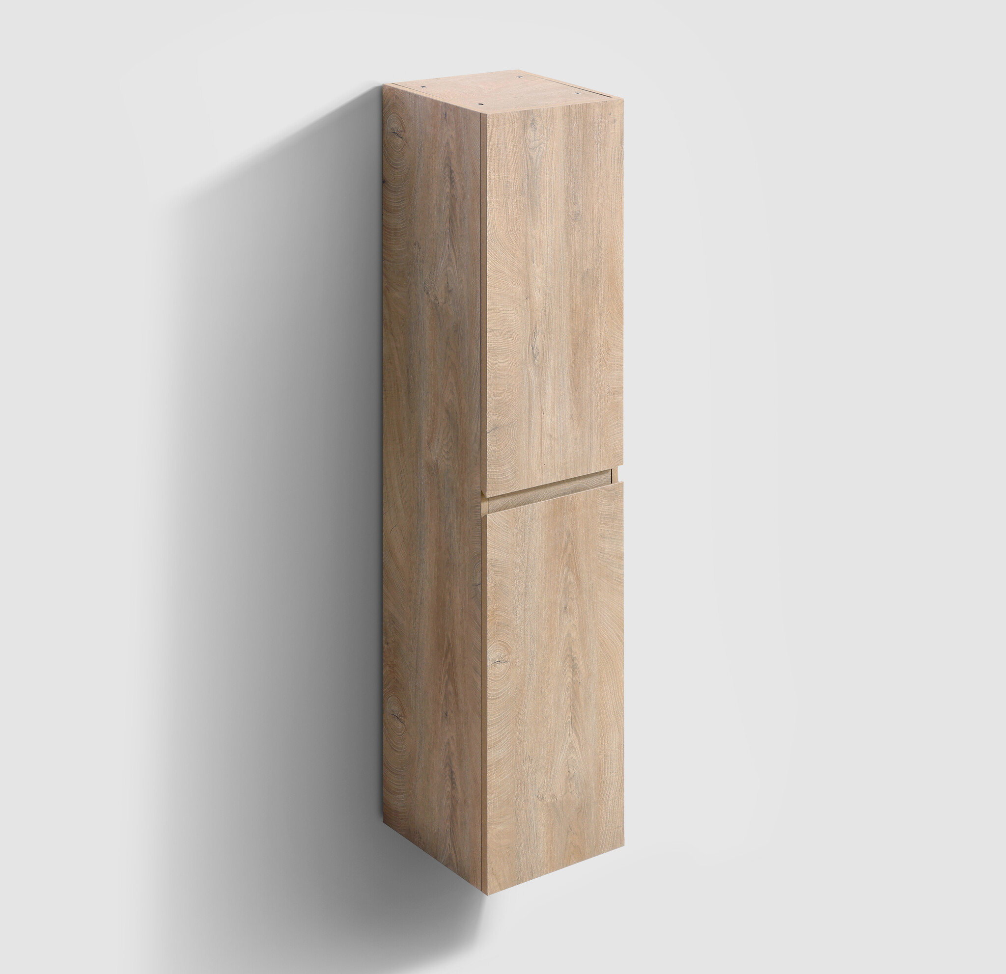 InBe InBe column cabinet 180cm