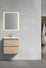 InBe bathroom furniture 60cm