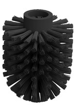 brush head for toilet brush Flat, Quadria, Sjokker & InBe