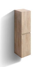 InBe InBe column cabinet 130cm