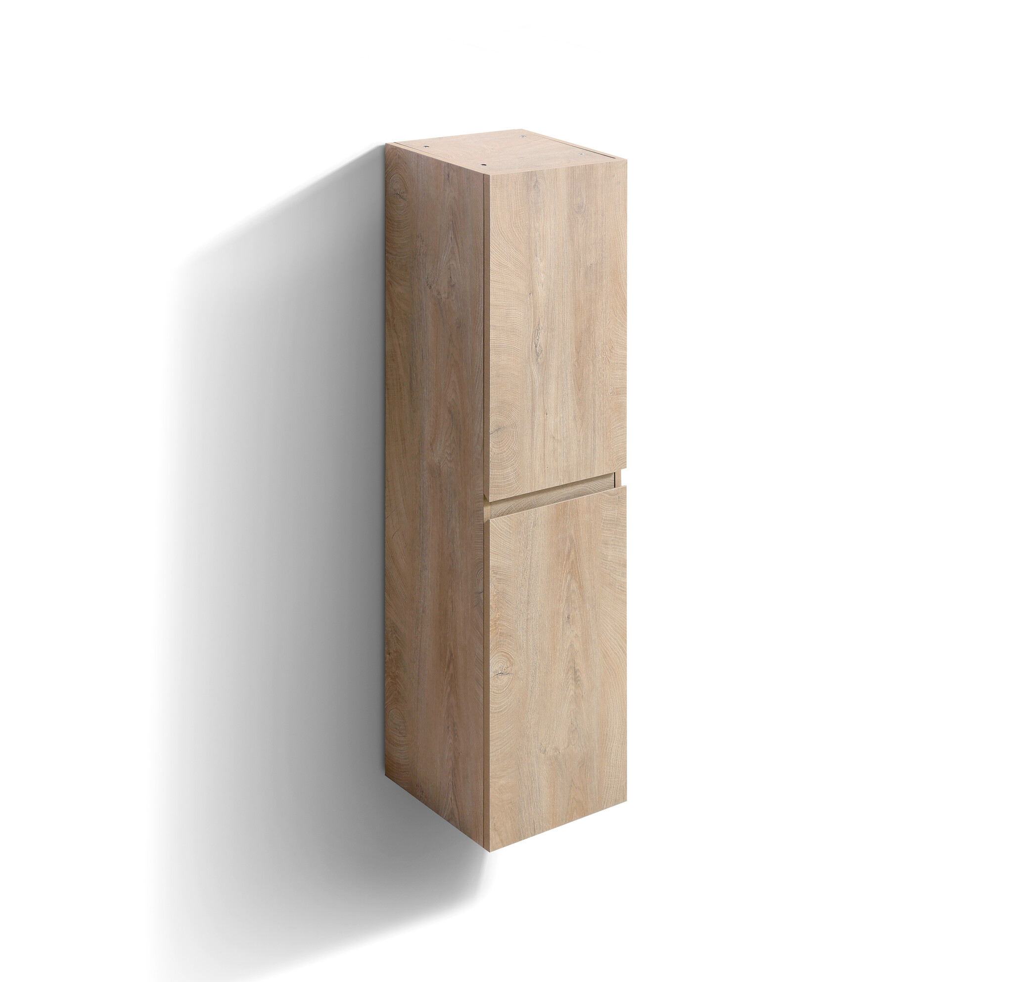 InBe InBe column cabinet 130cm